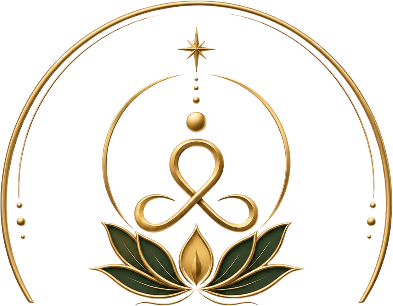 Soul Mantra