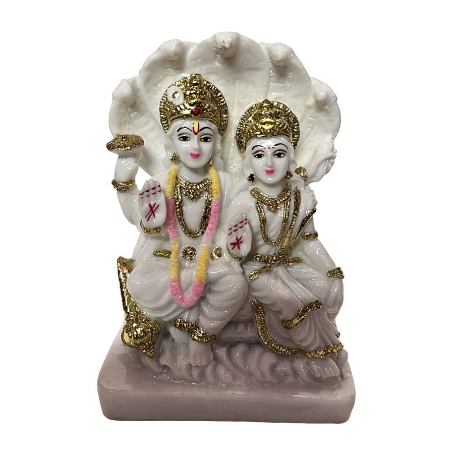 Lakshmi Narayan Idol