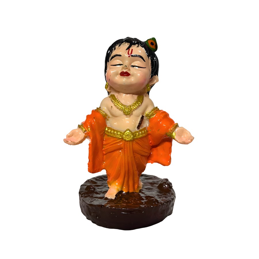 Bal Gopal Krishna Idol